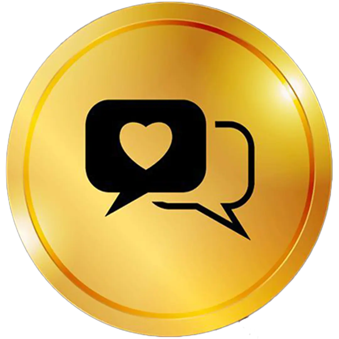LIVE CHAT CAMEL89