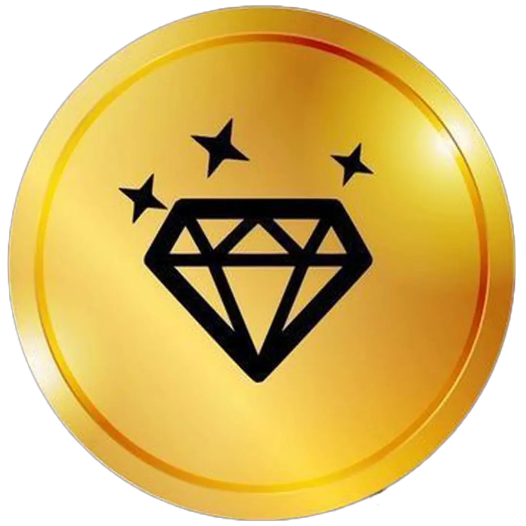 DAFTAR CAMEL89