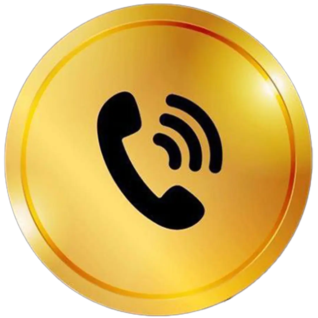 WHATSAPP CAMEL89